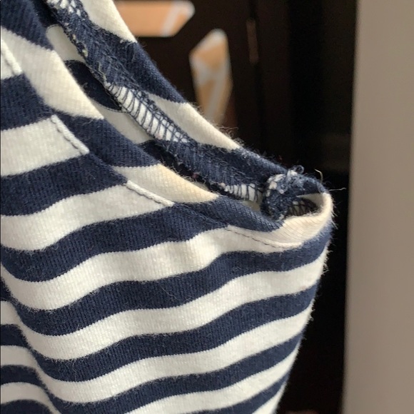 Kate Spade top - Picture 4 of 6